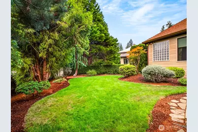 1005 SE 201st Court, Camas, WA 98607 - Photo 27
