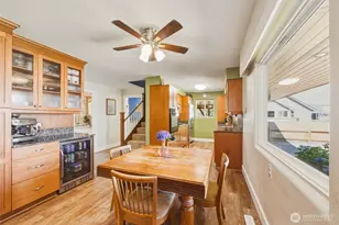 307 Lincoln St, Everson, WA 98247 - Photo 9