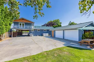 307 Lincoln St, Everson, WA 98247 - Photo 3