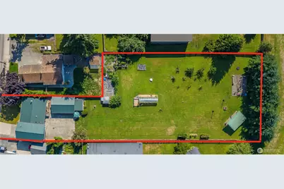 307 Lincoln Street, Everson, WA 98247 - Photo 37
