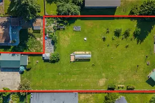 307 Lincoln St, Everson, WA 98247 - Photo 37