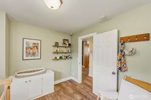 307 Lincoln St, Everson, WA 98247 - Photo 19