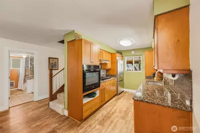 307 Lincoln Street, Everson, WA 98247 - Photo 11