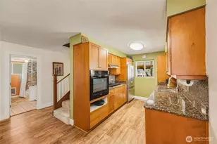 307 Lincoln St, Everson, WA 98247 - Photo 11