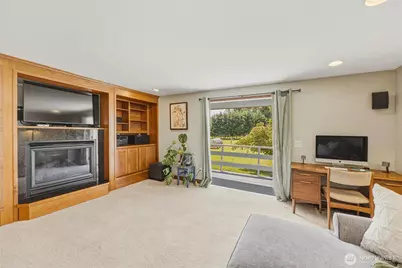 307 Lincoln Street, Everson, WA 98247 - Photo 23