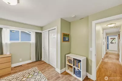 307 Lincoln Street, Everson, WA 98247 - Photo 17