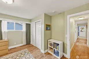 307 Lincoln St, Everson, WA 98247 - Photo 17