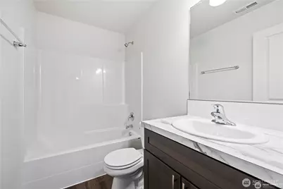 601 Blair Avenue, Royal City, WA 99357 - Photo 7