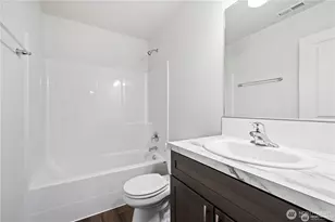 601 Blair Ave, Royal City, WA 99357 - Photo 7