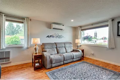 353 Shear Street SW, Castle Rock, WA 98611 - Photo 5
