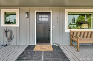 353 Shear St SW, Castle Rock, WA 98611 - Photo 3