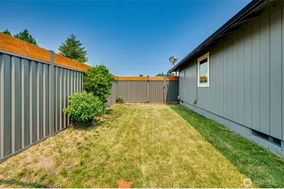 353 Shear Street SW, Castle Rock, WA 98611 - Photo 27