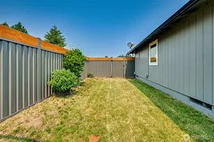 353 Shear St SW, Castle Rock, WA 98611 - Photo 27