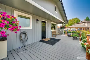 353 Shear St SW, Castle Rock, WA 98611 - Photo 29