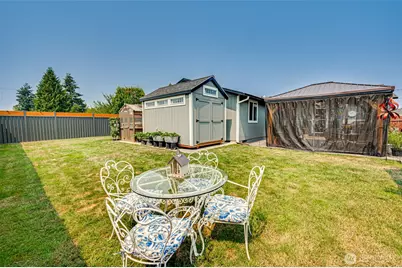 353 Shear Street SW, Castle Rock, WA 98611 - Photo 23