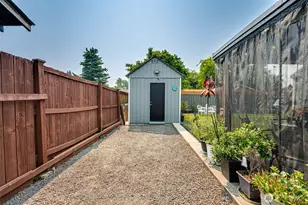 353 Shear St SW, Castle Rock, WA 98611 - Photo 25