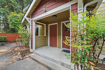 12014 113th Avenue Ct E #20, Puyallup, WA 98374 - Photo 1