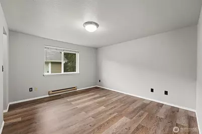 12014 113th Avenue Ct E #20, Puyallup, WA 98374 - Photo 13