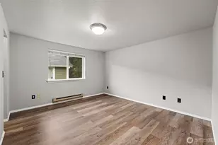 12014 113th Ave Ct E, Puyallup, WA 98374 - Photo 13