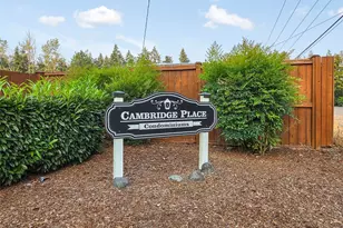 12014 113th Ave Ct E, Puyallup, WA 98374 - Photo 21