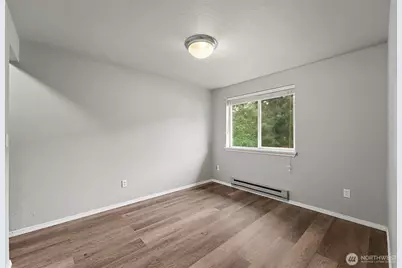 12014 113th Avenue Ct E #20, Puyallup, WA 98374 - Photo 15