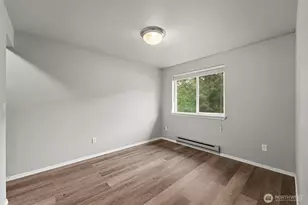 12014 113th Ave Ct E, Puyallup, WA 98374 - Photo 15