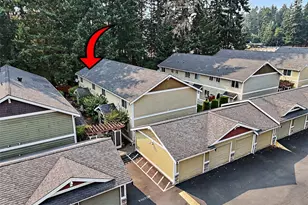 12014 113th Ave Ct E, Puyallup, WA 98374 - Photo 27