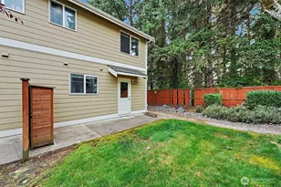 12014 113th Ave Ct E, Puyallup, WA 98374 - Photo 19