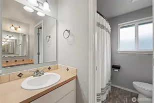 12014 113th Ave Ct E, Puyallup, WA 98374 - Photo 11