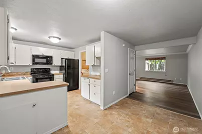 12014 113th Avenue Ct E #20, Puyallup, WA 98374 - Photo 7