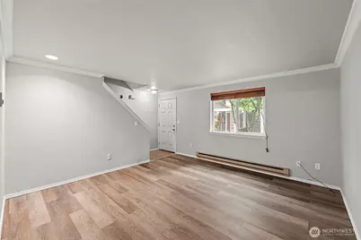 12014 113th Avenue Ct E #20, Puyallup, WA 98374 - Photo 5