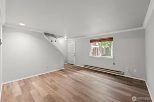 12014 113th Ave Ct E, Puyallup, WA 98374 - Photo 5
