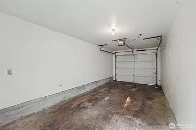 12014 113th Avenue Ct E #20, Puyallup, WA 98374 - Photo 17