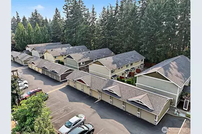 12014 113th Avenue Ct E #20, Puyallup, WA 98374 - Photo 25