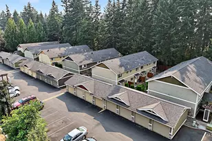 12014 113th Ave Ct E, Puyallup, WA 98374 - Photo 25