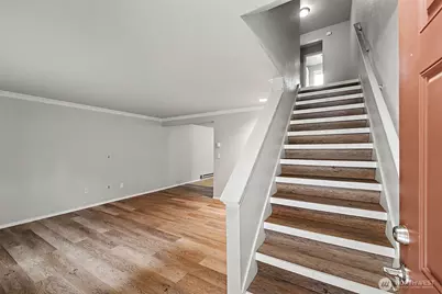 12014 113th Avenue Ct E #20, Puyallup, WA 98374 - Photo 3