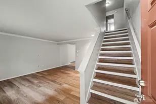 12014 113th Ave Ct E, Puyallup, WA 98374 - Photo 3