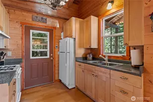 41 N Staircase Ridge Rd S, Hoodsport, WA 98548 - Photo 15