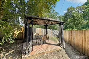 4856 18th Ave SW, Seattle, WA 98106 - Photo 39