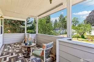 4856 18th Ave SW, Seattle, WA 98106 - Photo 9