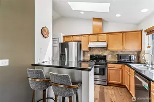 4856 18th Ave SW, Seattle, WA 98106 - Photo 11