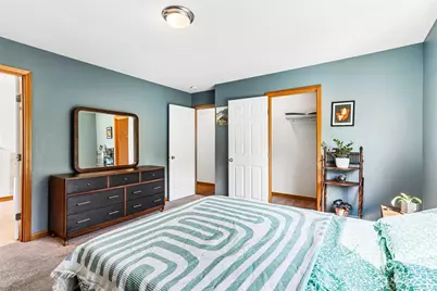 4856 18th Avenue SW, Seattle, WA 98106 - Photo 15