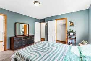 4856 18th Ave SW, Seattle, WA 98106 - Photo 15