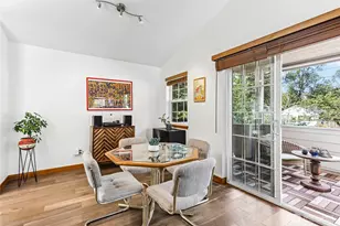4856 18th Ave SW, Seattle, WA 98106 - Photo 7