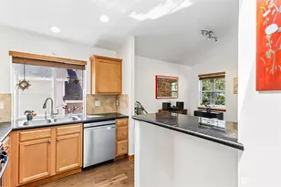 4856 18th Ave SW, Seattle, WA 98106 - Photo 13