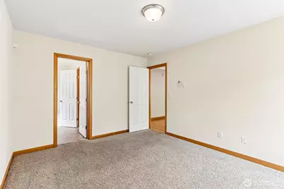4856 18th Avenue SW, Seattle, WA 98106 - Photo 33