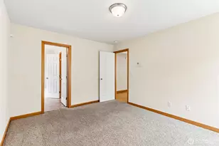 4856 18th Ave SW, Seattle, WA 98106 - Photo 33