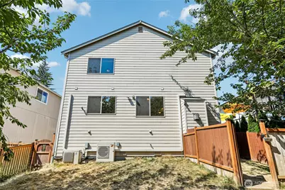 4856 18th Avenue SW, Seattle, WA 98106 - Photo 37