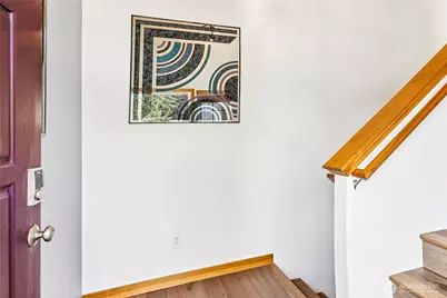 4856 18th Avenue SW, Seattle, WA 98106 - Photo 3