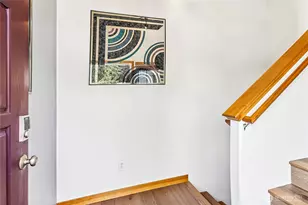 4856 18th Ave SW, Seattle, WA 98106 - Photo 3